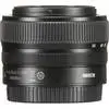 5. Nikon NIKKOR Z 24-50MM F/4-6.3 (kit lens) thumbnail