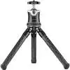 Gitzo GKTBC1 Mini Traveler Tripod (Noir Decor) thumbnail