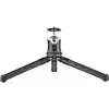 3. Gitzo GKTBC1 Mini Traveler Tripod (Noir Decor) thumbnail