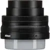4. Nikon NIKKOR Z DX 16-50MM F/3.5-6.3 VR thumbnail