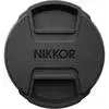 1. Nikon NIKKOR Z DX 16-50MM F/3.5-6.3 VR (kit lens) thumbnail