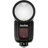 Godox V1 Flash for Canon V1-C thumbnail