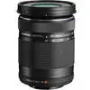 1. Olympus M.ZUIKO ED 40-150mm f/4-5.6 R Black(white box) thumbnail