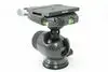 Gitzo GH1780QD Centre Ball Head QR thumbnail