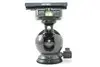 1. Gitzo GH1780QD Centre Ball Head QR thumbnail