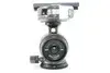 2. Gitzo GH1780QD Centre Ball Head QR thumbnail