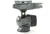 3. Gitzo GH1780QD Centre Ball Head QR thumbnail