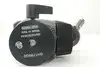 5. Gitzo GH1780QD Centre Ball Head QR thumbnail