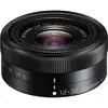 2. Panasonic G VARIO 12-32mm F3.5-5.6 Black (white box) thumbnail