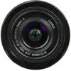 3. Panasonic G VARIO 12-32mm F3.5-5.6 Black (white box) thumbnail