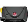 1. Manfrotto Maxima-84 LED thumbnail