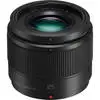 Panasonic Lumix G 25mm f/1.7 Asph (Black) thumbnail