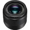 1. Panasonic Lumix G 25mm f/1.7 Asph (Black) thumbnail