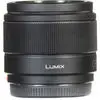 2. Panasonic Lumix G 25mm f/1.7 Asph (Black) thumbnail