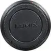 3. Panasonic Lumix G 25mm f/1.7 Asph (Black) thumbnail
