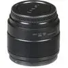 5. Panasonic Lumix G 25mm f/1.7 Asph (Black) thumbnail