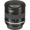 2. Samyang MF 85mm f/1.4 MK2 (Canon EF) thumbnail