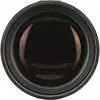 7. Samyang MF 85mm f/1.4 MK2 (Canon EF) thumbnail