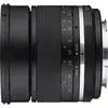 2. Samyang MF 85mm f/1.4 MK2 (Fuji X) thumbnail