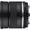 2. Samyang MF 85mm f/1.4 MK2 (Sony E) thumbnail