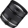 4. Samyang MF 85mm f/1.4 MK2 (Sony E) thumbnail