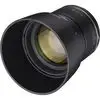 5. Samyang MF 85mm f/1.4 MK2 (Sony E) thumbnail