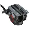 5. Manfrotto MVH500AH Fluid Video Head (Flat Base) thumbnail