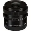 1. Sigma 24mm F3.5 DG DN | Contemporary (Sony E) thumbnail