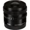 2. Sigma 24mm F3.5 DG DN | Contemporary (Sony E) thumbnail