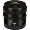 3. Sigma 24mm F3.5 DG DN | Contemporary (Sony E) thumbnail