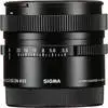4. Sigma 24mm F3.5 DG DN | Contemporary (Sony E) thumbnail