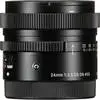 5. Sigma 24mm F3.5 DG DN | Contemporary (Sony E) thumbnail
