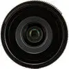 6. Sigma 24mm F3.5 DG DN | Contemporary (Sony E) thumbnail