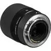 5. Sigma 30mm F1.4 DC DN | C (Canon EF-M) thumbnail