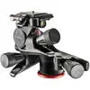 Manfrotto Xpro Geared 3-Way Head MHXPRO-3WG thumbnail