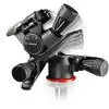 4. Manfrotto Xpro Geared 3-Way Head MHXPRO-3WG thumbnail