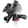 5. Manfrotto Xpro Geared 3-Way Head MHXPRO-3WG thumbnail