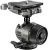 Gitzo GH2780QD Centre Ball Head QR thumbnail