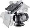 1. Gitzo GH2780QD Centre Ball Head QR thumbnail