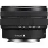 2. Sony FE 28-60mm F4-5.6 (kit lens) thumbnail