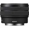 3. Sony FE 28-60mm F4-5.6 (kit lens) thumbnail