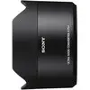 Sony SEL075UWC Ultra Wide Converter Lens thumbnail