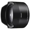 1. Sony SEL075UWC Ultra Wide Converter Lens thumbnail