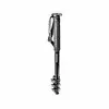 Manfrotto XPRO Photo Monopod+ CF 4S MPMXPROC4 thumbnail