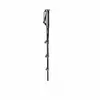 1. Manfrotto XPRO Photo Monopod+ CF 4S MPMXPROC4 thumbnail