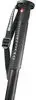 2. Manfrotto XPRO Photo Monopod+ CF 4S MPMXPROC4 thumbnail