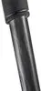 3. Manfrotto XPRO Photo Monopod+ CF 4S MPMXPROC4 thumbnail