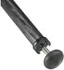 4. Manfrotto XPRO Photo Monopod+ CF 4S MPMXPROC4 thumbnail
