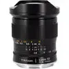 TTArtisan 11mm F2.8 (L mount) Black (A02L) thumbnail