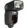 Metz mecablitz 52 AF-1 digital Flash (Nikon) thumbnail